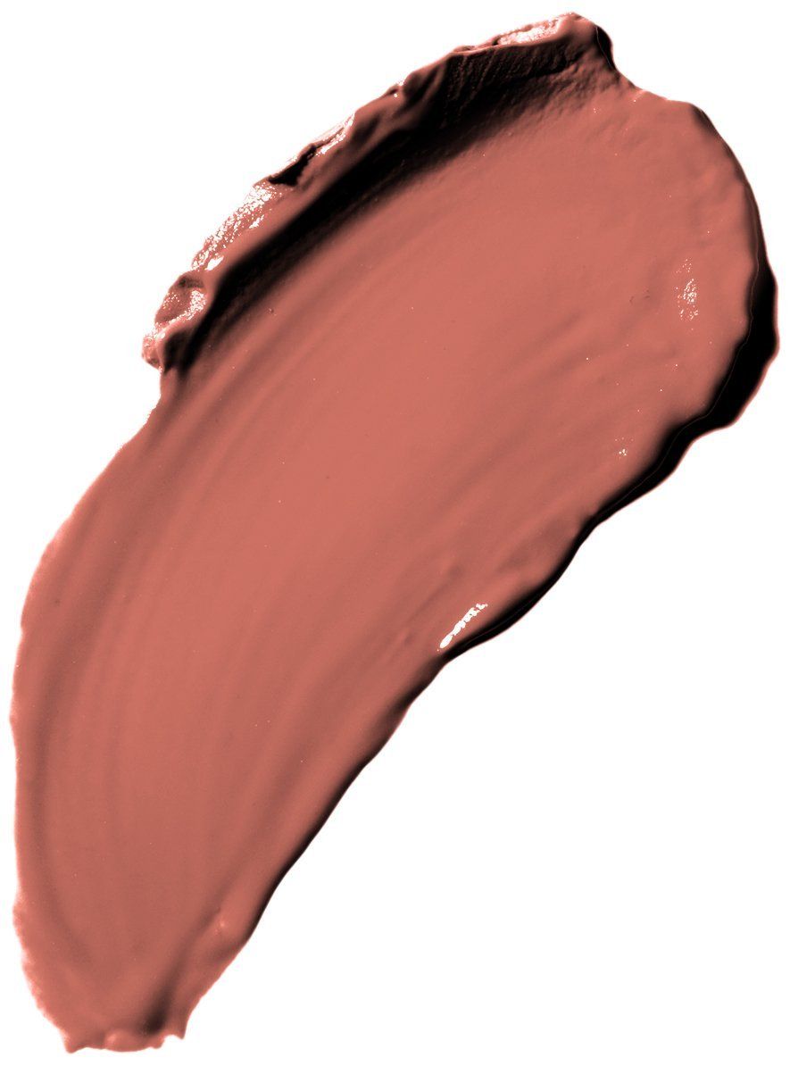L'OREAL Colour Riche Colour Caresse Lipcolour, 181 Sheer Linen