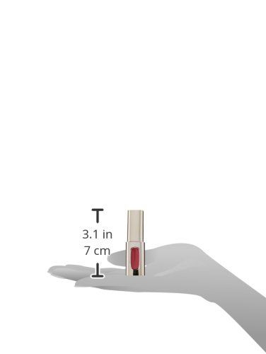 L'OREAL Colour Riche Extraordinaire Lip Color, Blushing Harmony 103