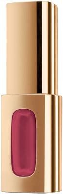 L'OREAL Colour Riche Extraordinaire Lip Color, Blushing Harmony 103