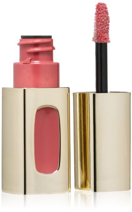 L'OREAL Colour Riche Extraordinaire Lip Color, Blushing Harmony 103