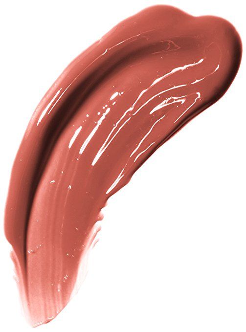 L'OREAL Colour Riche Extraordinaire Lip Color, Caramel Solo 703
