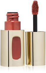 L'OREAL Colour Riche Extraordinaire Lip Color, Caramel Solo 703