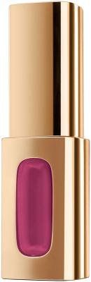 L'OREAL Colour Riche Extraordinaire Lip Color, Dancing Rose 104