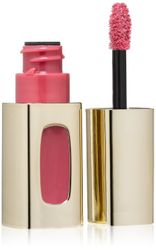 L'OREAL Colour Riche Extraordinaire Lip Color, Dancing Rose 104