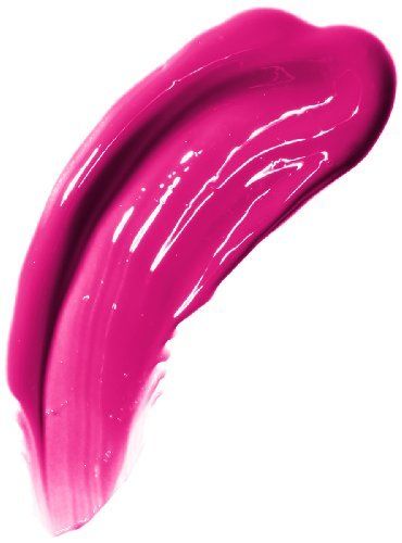 L'OREAL Colour Riche Extraordinaire Lip Color, Fuchsia Orchestra 106