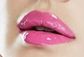 L'OREAL Colour Riche Extraordinaire Lip Color, Fuchsia Orchestra 106