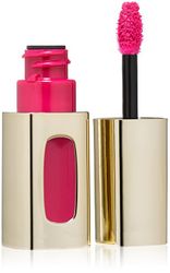 L'OREAL Colour Riche Extraordinaire Lip Color, Fuchsia Orchestra 106