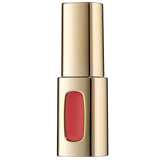 L'OREAL Colour Riche Extraordinaire Lip Color, Molto Mauve 500