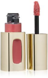 L'OREAL Colour Riche Extraordinaire Lip Color, Molto Mauve 500
