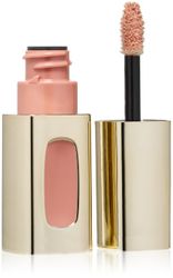 L'OREAL Colour Riche Extraordinaire Lip Color, Nude Ballet 601