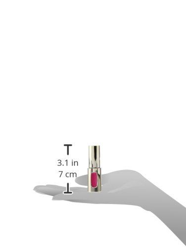 L'OREAL Colour Riche Extraordinaire Lip Color, Pink Tremolo 105