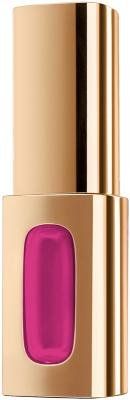 L'OREAL Colour Riche Extraordinaire Lip Color, Pink Tremolo 105