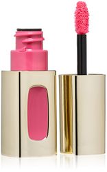L'OREAL Colour Riche Extraordinaire Lip Color, Pink Tremolo 105