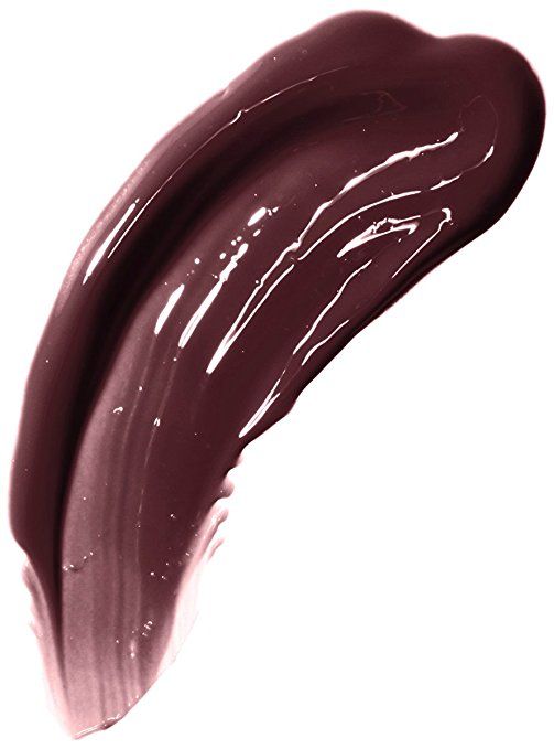 L'OREAL Colour Riche Extraordinaire Lip Color, Plum Adagio 502