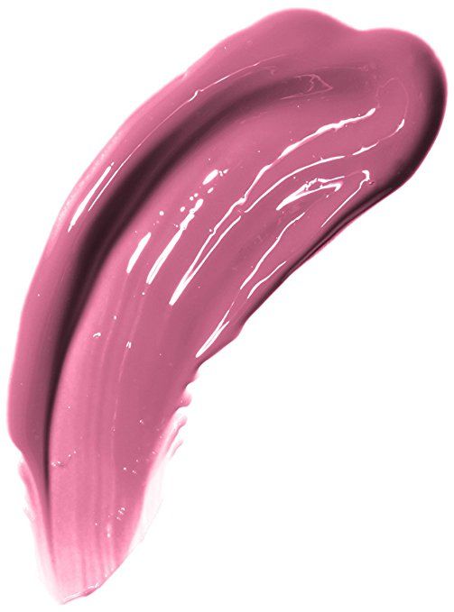 L'OREAL Colour Riche Extraordinaire Lip Color, Purple Prelude 403