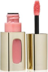 L'OREAL Colour Riche Extraordinaire Lip Color, Rose Melody 101