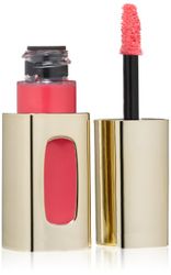 L'OREAL Colour Riche Extraordinaire Lip Color, Rose Symphony 201
