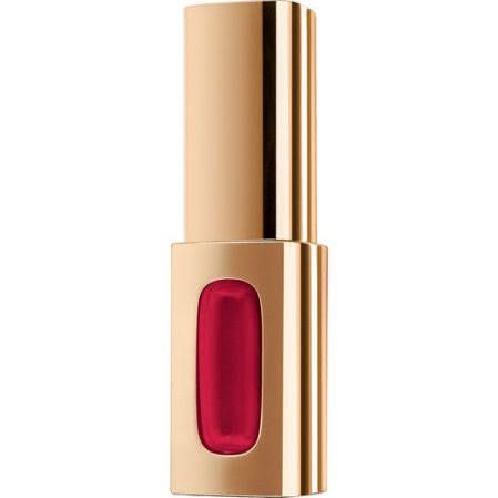 L'OREAL Colour Riche Extraordinaire Lip Color, Rouge Allegro 303
