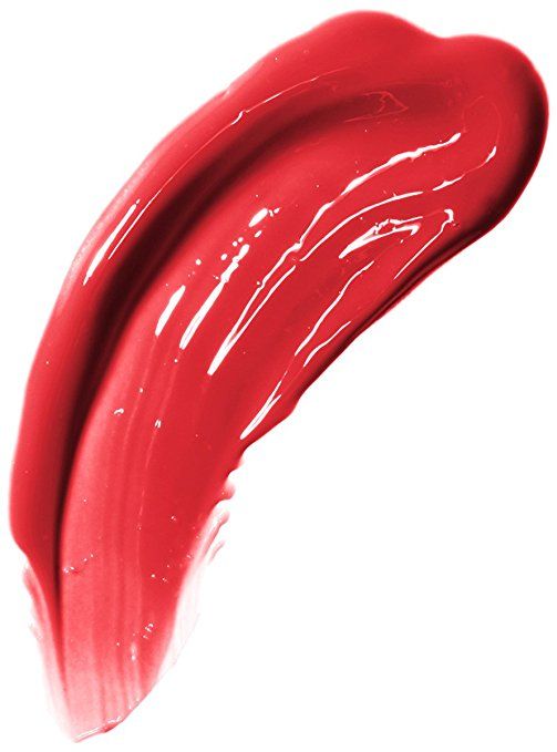 L'OREAL Colour Riche Extraordinaire Lip Color, Rouge Allegro 303