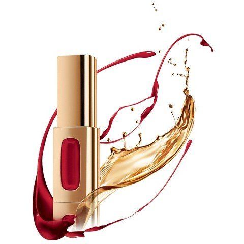 L'OREAL Colour Riche Extraordinaire Lip Color, Ruby Opera 304 L'OREAL Colour Riche Extraordinaire Lip Color, Ruby Opera 304