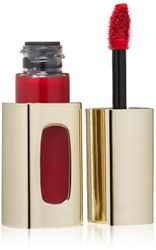 L'OREAL Colour Riche Extraordinaire Lip Color, Ruby Opera 304