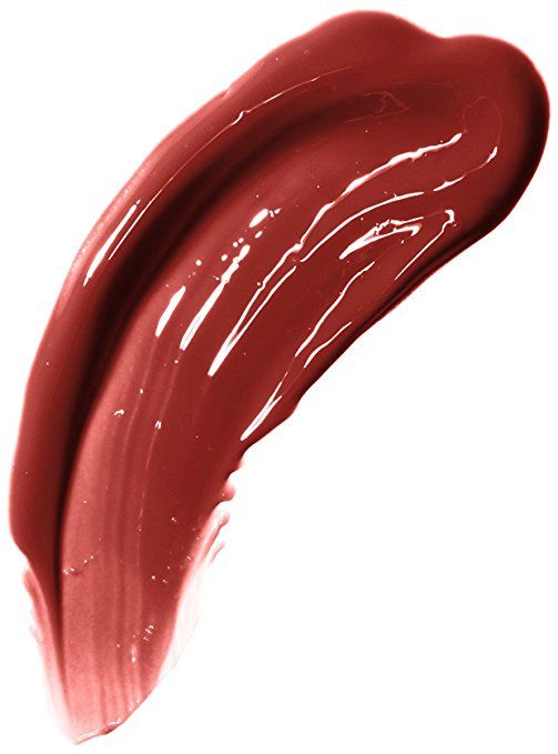 L'OREAL Colour Riche Extraordinaire Lip Color, Scarlet Concerto 306