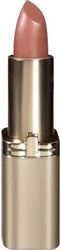L'Oreal Colour Riche Lipcolour, 108-Gilded Pink