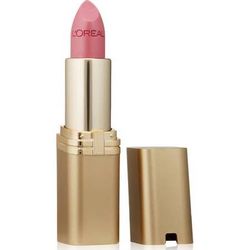 L'OREAL Colour Riche Lipcolour, 165 Tickled Pink