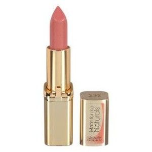 L'Oreal Colour Riche Lipcolour, 232 Cashmere