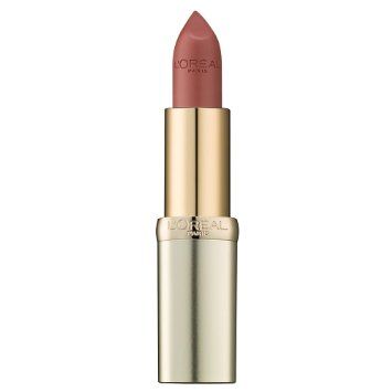 L'OREAL Colour Riche Lipcolour, 235 Nude