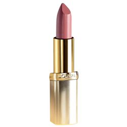 L'OREAL Colour Riche Lipcolour, 235 Nude