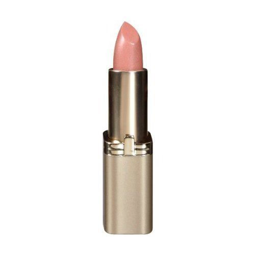 L'OREAL Colour Riche Lipcolour, 417 Peach Fuzz