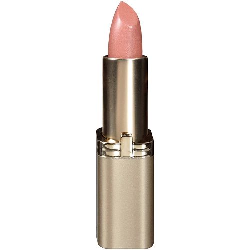 L'OREAL Colour Riche Lipcolour, 417 Peach Fuzz