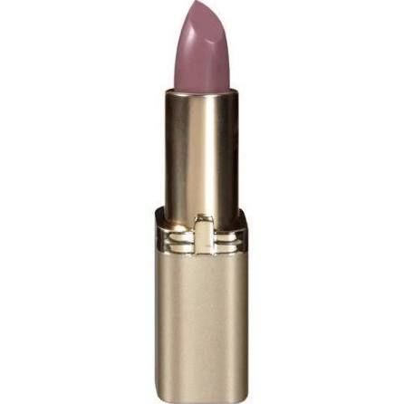 L'OREAL Colour Riche Lipcolour, 560 Saucy Mauve