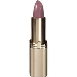 L'OREAL Colour Riche Lipcolour, 560 Saucy Mauve