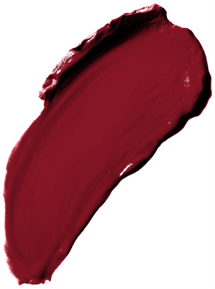 L'OREAL Colour Riche Lipcolour, 590 Blushing Berry