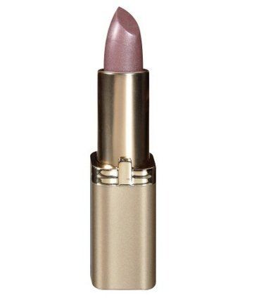 L'OREAL Colour Riche Lipcolour, 620 Mica