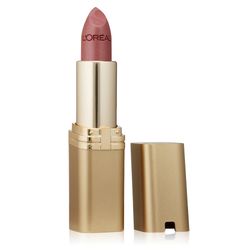 L'OREAL Colour Riche Lipcolour, 620 Mica