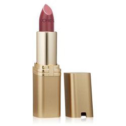 L'OREAL Colour Riche Lipcolour, 710 Mulberry