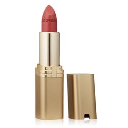 L'OREAL Colour Riche Lipcolour, 754 Sugar Plum