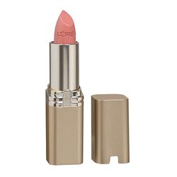 L'Oreal Colour Riche Lipcolour, 800 Fairest Nude