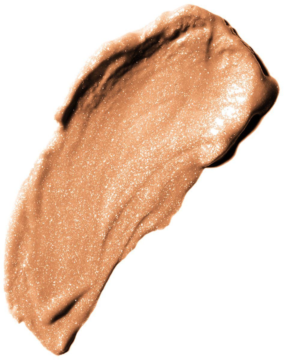 L'OREAL Colour Riche Lipcolour, 805 Golden Splendor