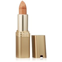 L'OREAL Colour Riche Lipcolour, 805 Golden Splendor