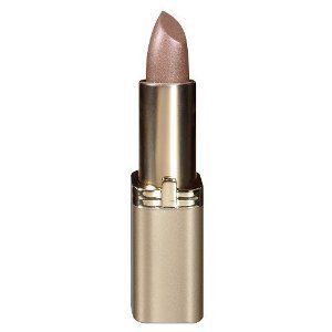 L'OREAL Colour Riche Lipcolour, 810 Sandstone