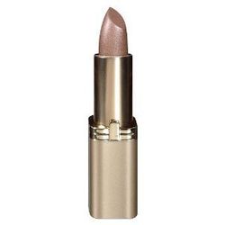 L'OREAL Colour Riche Lipcolour, 810 Sandstone