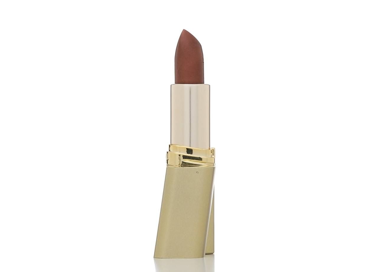 L'OREAL Colour Riche Lipcolour, 825 Bronzine