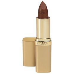 L'OREAL Colour Riche Lipcolour, 825 Bronzine