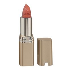 L'Oreal Colour Riche Lipcolour, 843 Toasted Almond