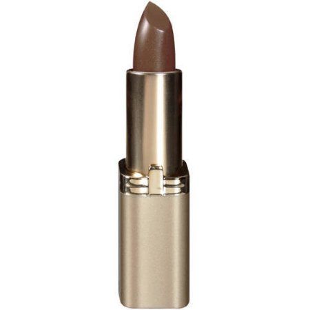 L'OREAL Colour Riche Lipcolour, 857 Sunwash