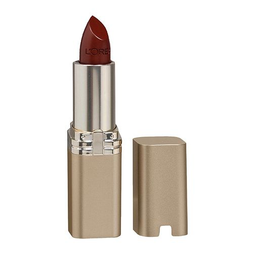 L'OREAL Colour Riche Lipcolour, 860 Spice
